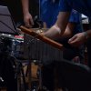 44° Raduno Concerti 8 Giugno 2016 - Terza Serata