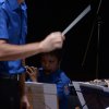 44° Raduno Concerti 8 Giugno 2016 - Terza Serata