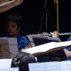 44° Raduno Concerti 8 Giugno 2016 - Terza Serata