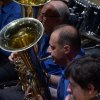 44° Raduno Concerti 8 Giugno 2016 - Terza Serata