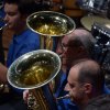 44° Raduno Concerti 8 Giugno 2016 - Terza Serata