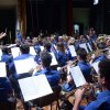 44° Raduno Concerti 8 Giugno 2016 - Terza Serata