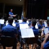 44° Raduno Concerti 8 Giugno 2016 - Terza Serata