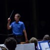 44° Raduno Concerti 8 Giugno 2016 - Terza Serata