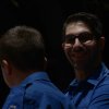 44° Raduno Concerti 8 Giugno 2016 - Terza Serata