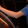 44° Raduno Concerti 8 Giugno 2016 - Terza Serata
