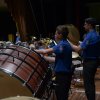 44° Raduno Concerti 8 Giugno 2016 - Terza Serata