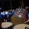 44° Raduno Concerti 8 Giugno 2016 - Terza Serata