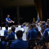 44° Raduno Concerti 8 Giugno 2016 - Terza Serata