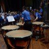 44° Raduno Concerti 8 Giugno 2016 - Terza Serata