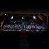 44° Raduno Concerti 8 Giugno 2016 - Terza Serata