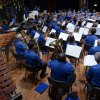 44° Raduno Concerti 8 Giugno 2016 - Terza Serata