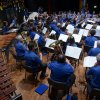 44° Raduno Concerti 8 Giugno 2016 - Terza Serata