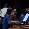 44° Raduno Concerti 8 Giugno 2016 - Terza Serata