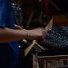 44° Raduno Concerti 8 Giugno 2016 - Terza Serata