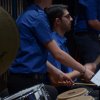 44° Raduno Concerti 8 Giugno 2016 - Terza Serata