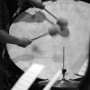 44° Raduno Concerti 8 Giugno 2016 - Terza Serata