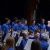 44° Raduno Concerti 8 Giugno 2016 - Terza Serata