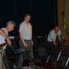 44° Raduno Concerti 8 Giugno 2016 - Terza Serata