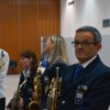44° Raduno Concerti 8 Giugno 2016 - Terza Serata