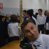 44° Raduno Concerti 8 Giugno 2016 - Terza Serata