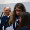 44° Raduno Concerti 8 Giugno 2016 - Terza Serata