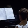44° Raduno Concerti 8 Giugno 2016 - Terza Serata