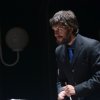 44° Raduno Concerti 8 Giugno 2016 - Terza Serata