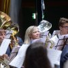 44° Raduno Concerti 8 Giugno 2016 - Terza Serata
