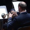 44° Raduno Concerti 8 Giugno 2016 - Terza Serata