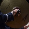 44° Raduno Concerti 8 Giugno 2016 - Terza Serata