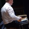 44° Raduno Concerti 8 Giugno 2016 - Terza Serata