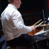 44° Raduno Concerti 8 Giugno 2016 - Terza Serata