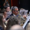 44° Raduno Concerti 8 Giugno 2016 - Terza Serata