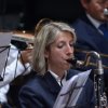 44° Raduno Concerti 8 Giugno 2016 - Terza Serata