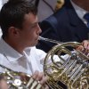 44° Raduno Concerti 8 Giugno 2016 - Terza Serata