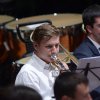 44° Raduno Concerti 8 Giugno 2016 - Terza Serata