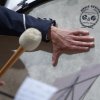 44° Raduno Concerti 8 Giugno 2016 - Terza Serata