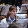 44° Raduno Concerti 8 Giugno 2016 - Terza Serata