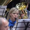 44° Raduno Concerti 8 Giugno 2016 - Terza Serata