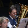 44° Raduno Concerti 8 Giugno 2016 - Terza Serata