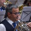 44° Raduno Concerti 8 Giugno 2016 - Terza Serata
