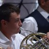 44° Raduno Concerti 8 Giugno 2016 - Terza Serata