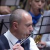 44° Raduno Concerti 8 Giugno 2016 - Terza Serata