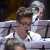 44° Raduno Concerti 8 Giugno 2016 - Terza Serata