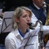 44° Raduno Concerti 8 Giugno 2016 - Terza Serata