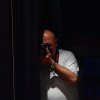44° Raduno Concerti 8 Giugno 2016 - Terza Serata