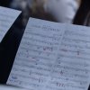 44° Raduno Concerti 8 Giugno 2016 - Terza Serata