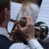 44° Raduno Concerti 8 Giugno 2016 - Terza Serata
