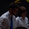 44° Raduno Concerti 8 Giugno 2016 - Terza Serata